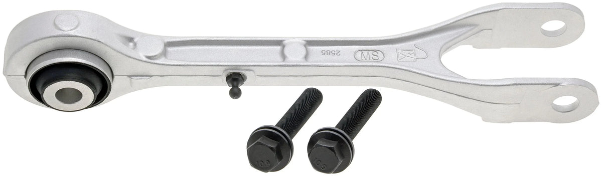 Mevotech Original Grade GS251313 2023-2026 Jeep Grand Wagoneer L Lateral Arm