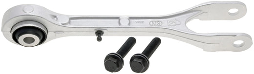Mevotech Original Grade GS251313 Lateral Arm