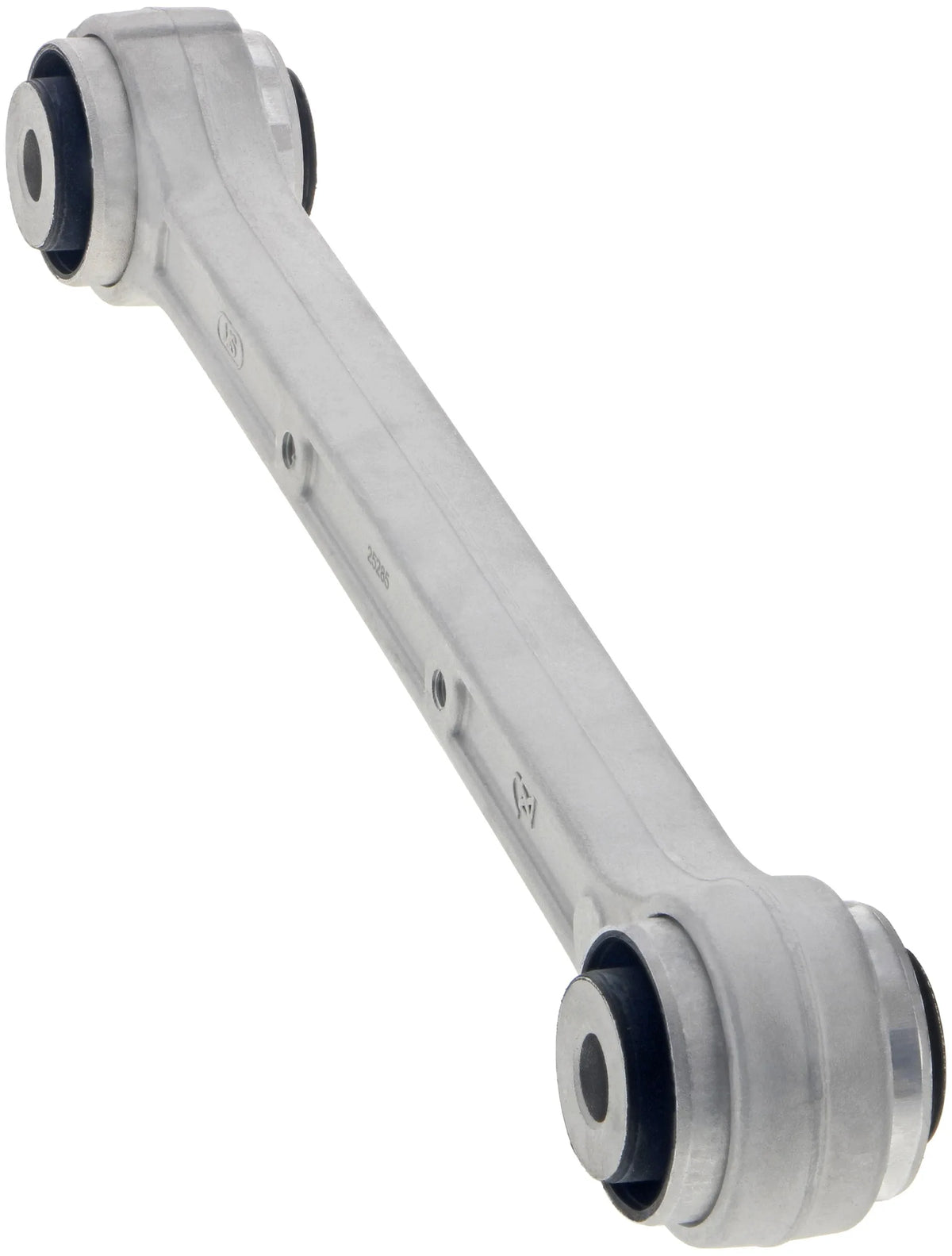 Mevotech Supreme CMS251314 2023-2024 Jeep Wagoneer L Lateral Arm