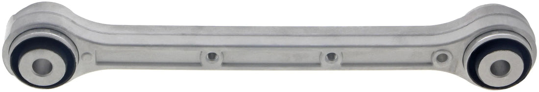 Mevotech Supreme CMS251314 2023-2024 Jeep Wagoneer L Lateral Arm