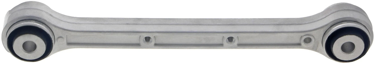 Mevotech Supreme CMS251314 2023-2024 Jeep Wagoneer L Lateral Arm