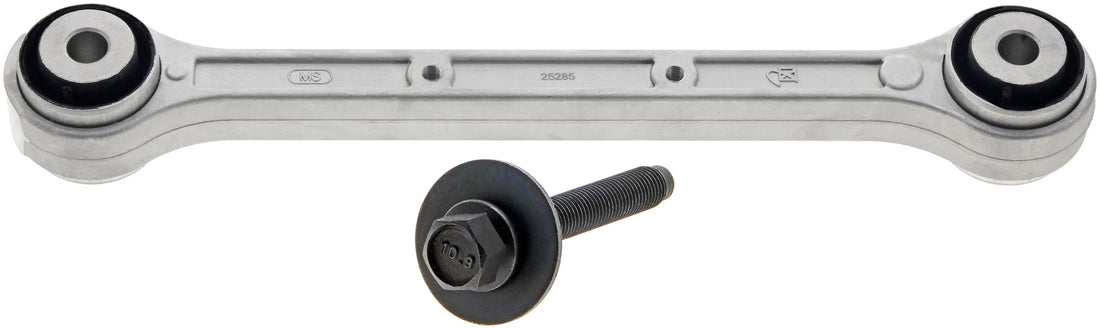 Mevotech Supreme CMS251314 2023-2024 Jeep Wagoneer L Lateral Arm
