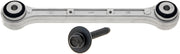Mevotech Supreme CMS251314 2023-2024 Jeep Wagoneer L Lateral Arm