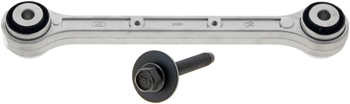 Mevotech Supreme CMS251314 2023-2024 Jeep Wagoneer L Lateral Arm