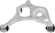 Mevotech Supreme CMS251319 2011-2025 Dodge Durango Suspension Control Arm