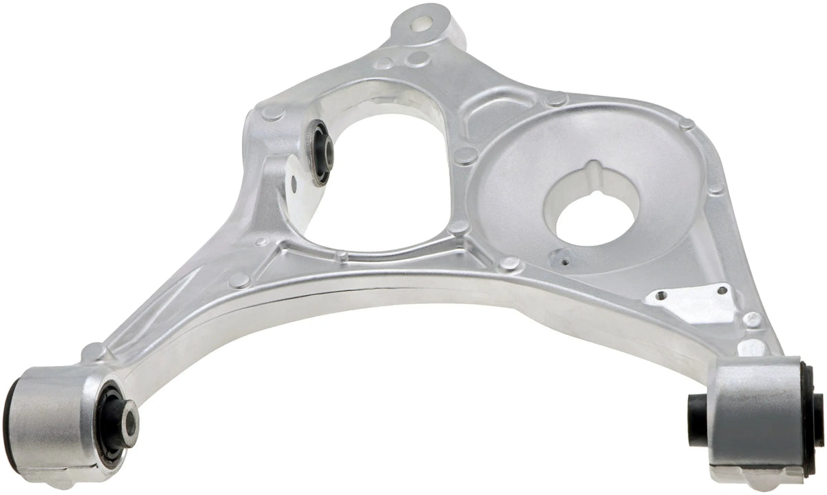 Mevotech Supreme CMS251319 2011-2025 Dodge Durango Suspension Control Arm