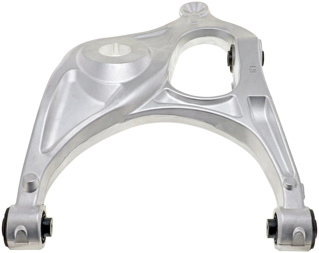 Mevotech Supreme CMS251319 2011-2025 Dodge Durango Suspension Control Arm