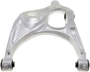 Mevotech Supreme CMS251319 2011-2025 Dodge Durango Suspension Control Arm