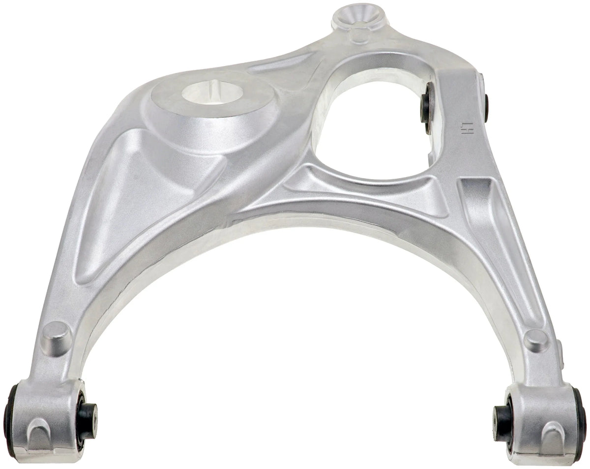 Mevotech Supreme CMS251319 2011-2025 Dodge Durango Suspension Control Arm