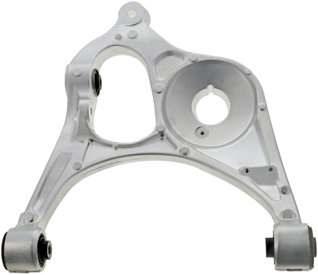 Mevotech Supreme CMS251319 2011-2025 Dodge Durango Suspension Control Arm