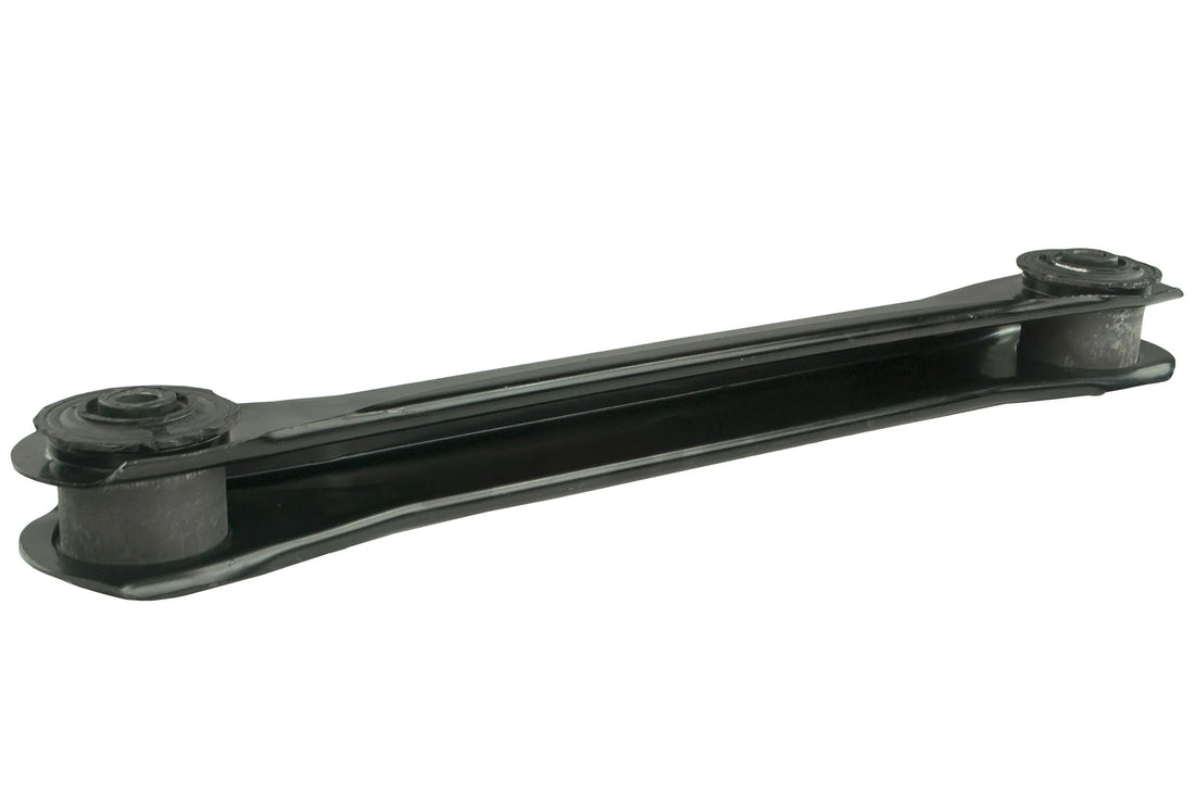 Mevotech Supreme CMS25131 1994-1999 Dodge Ram 1500 Suspension Control Arm