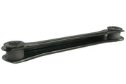 Mevotech Supreme CMS25131 1994-1999 Dodge Ram 1500 Suspension Control Arm