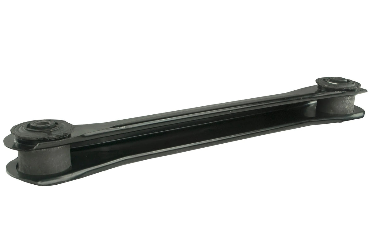 Mevotech Supreme CMS25131 1994-1999 Dodge Ram 1500 Suspension Control Arm