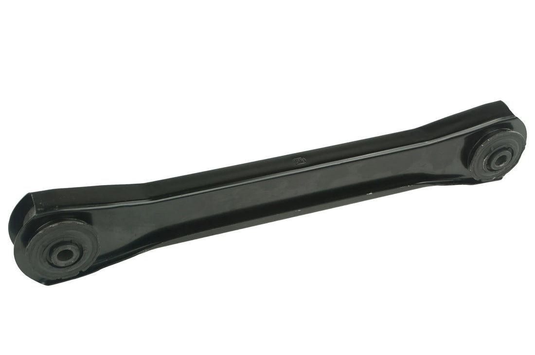 Mevotech Supreme CMS25131 1994-1999 Dodge Ram 1500 Suspension Control Arm