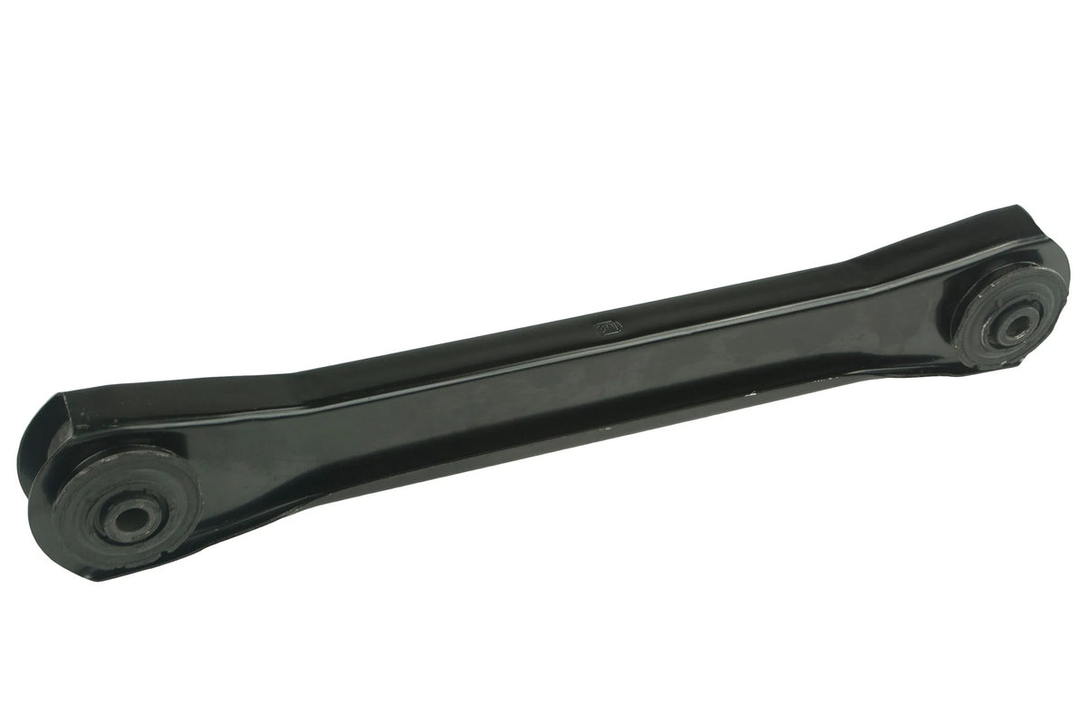 Mevotech Supreme CMS25131 1994-1999 Dodge Ram 1500 Suspension Control Arm