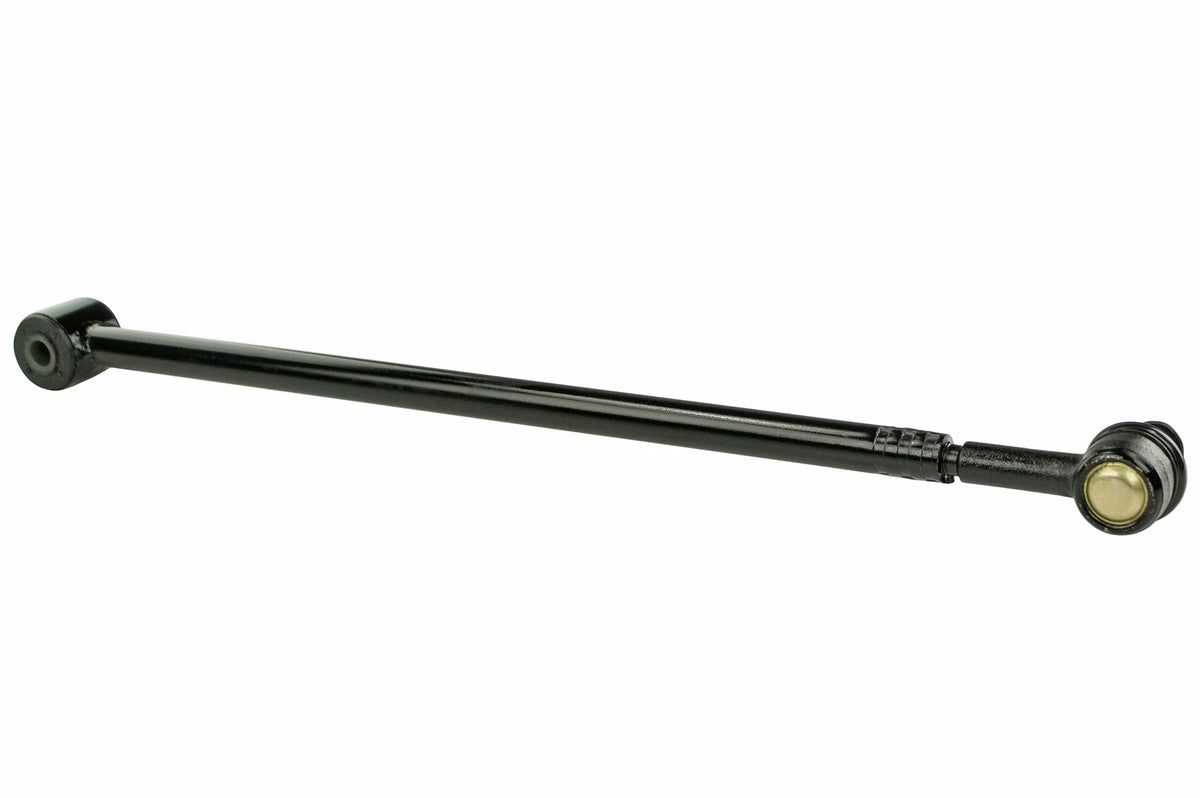 Mevotech Original Grade GS25132 Lateral Arm and Ball Joint Assembly