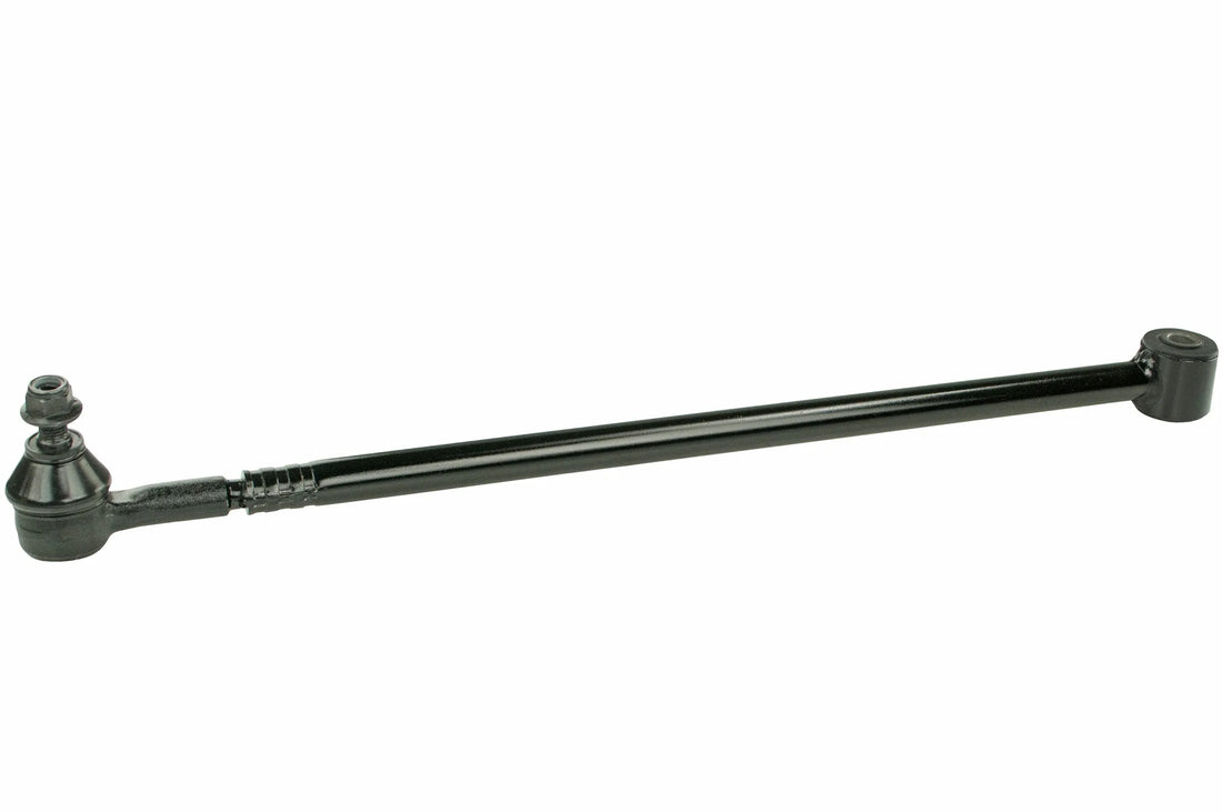Mevotech Supreme CMS25132 2001-2010 Chrysler PT Cruiser Lateral Arm and Ball Joint Assembly