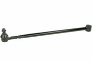 Mevotech Supreme CMS25132 2001-2010 Chrysler PT Cruiser Lateral Arm and Ball Joint Assembly