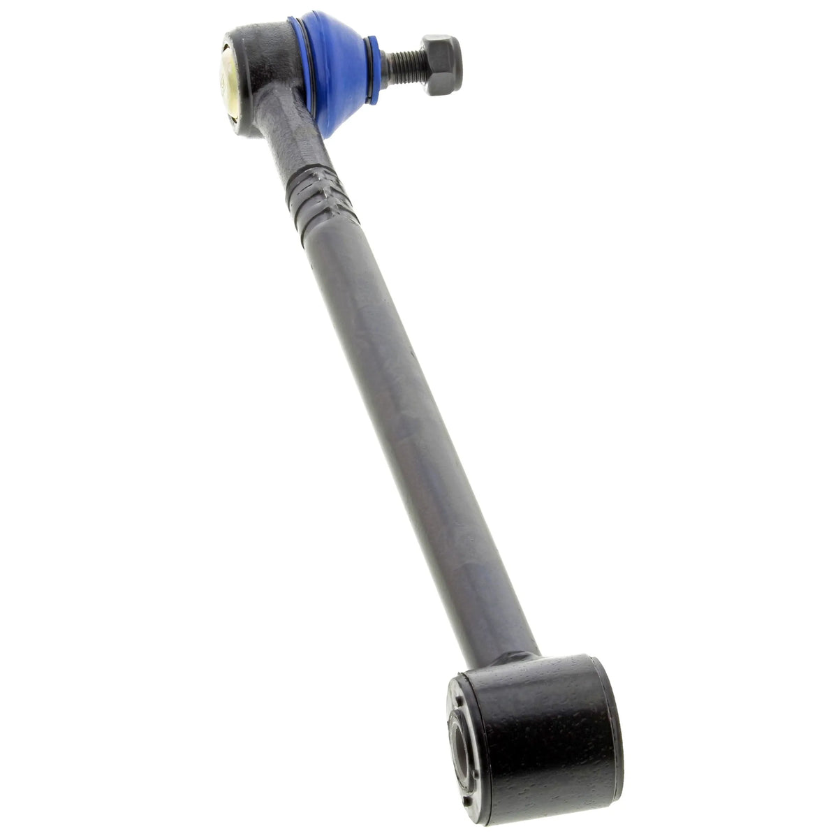 Mevotech Original Grade GS25133 2001-2010 Chrysler PT Cruiser Lateral Arm and Ball Joint Assembly
