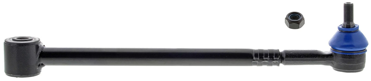 Mevotech Supreme CMS25133 Lateral Arm and Ball Joint Assembly