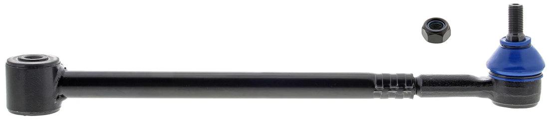 Mevotech Original Grade GS25133 2001-2010 Chrysler PT Cruiser Lateral Arm and Ball Joint Assembly