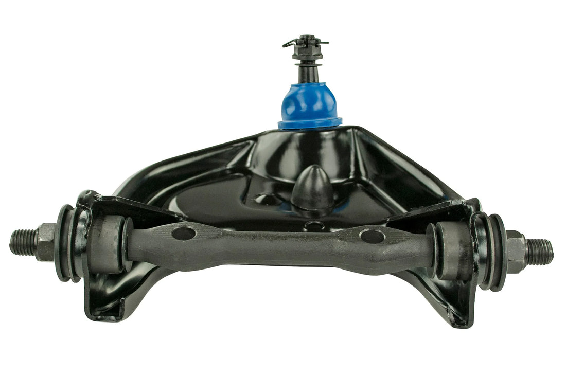 Mevotech Original Grade GS25136 1998-2003 Dodge Ram 1500 Van Suspension Control Arm and Ball Joint Assembly