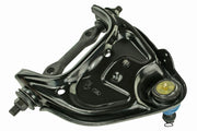 Mevotech Original Grade GS25136 1998-2003 Dodge Ram 1500 Van Suspension Control Arm and Ball Joint Assembly