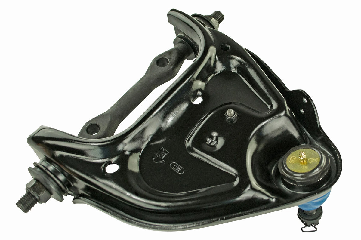 Mevotech Original Grade GS25136 1998-2003 Dodge Ram 1500 Van Suspension Control Arm and Ball Joint Assembly