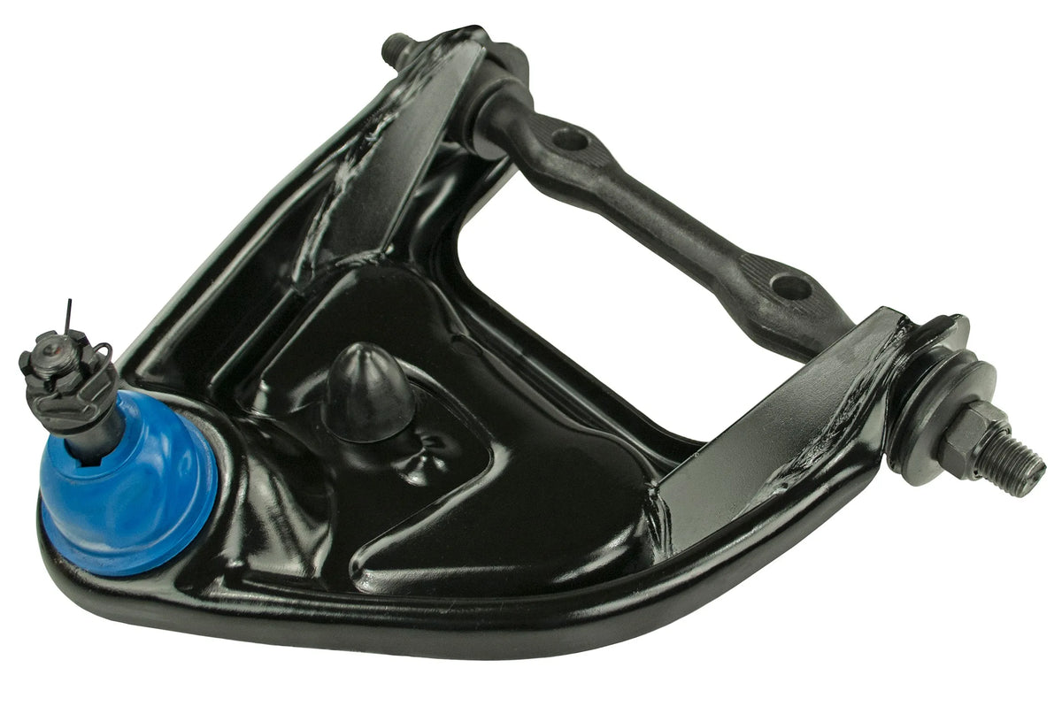 Mevotech Original Grade GS25136 1998-2003 Dodge Ram 1500 Van Suspension Control Arm and Ball Joint Assembly