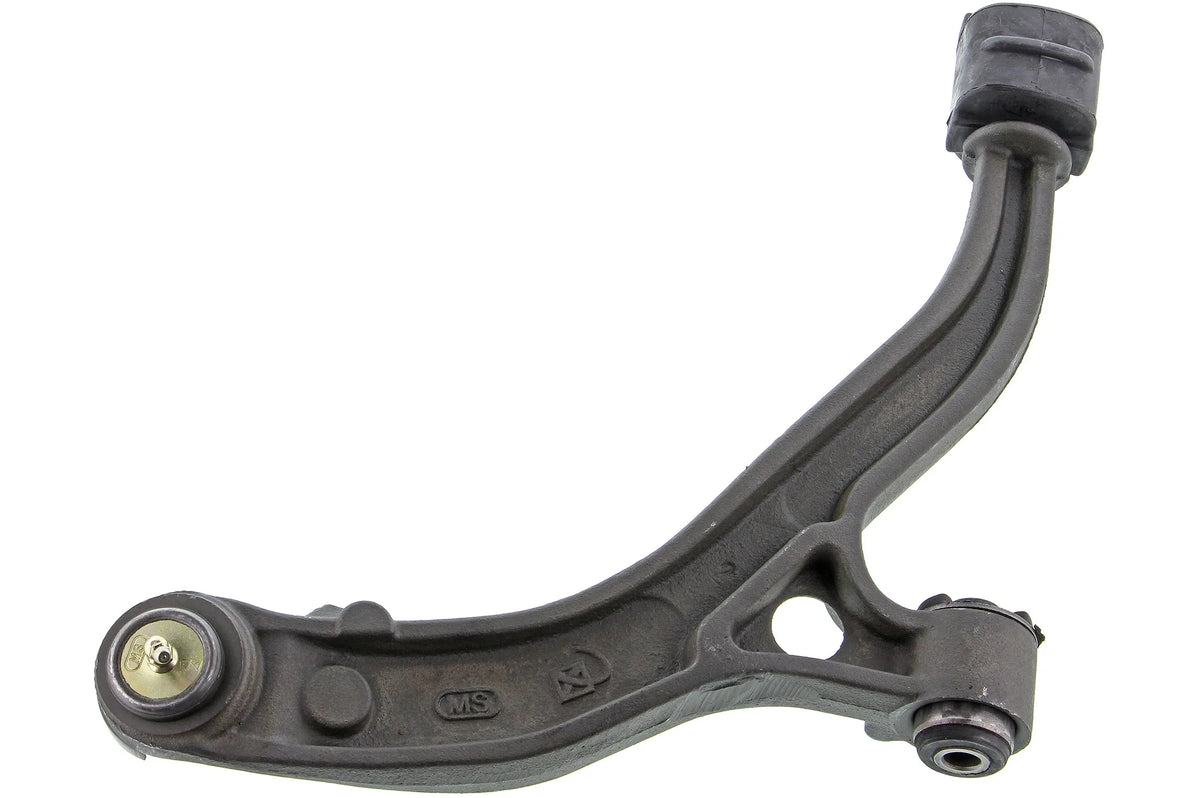 Mevotech Original Grade GS25139 Suspension Control Arm and Ball Joint Assembly