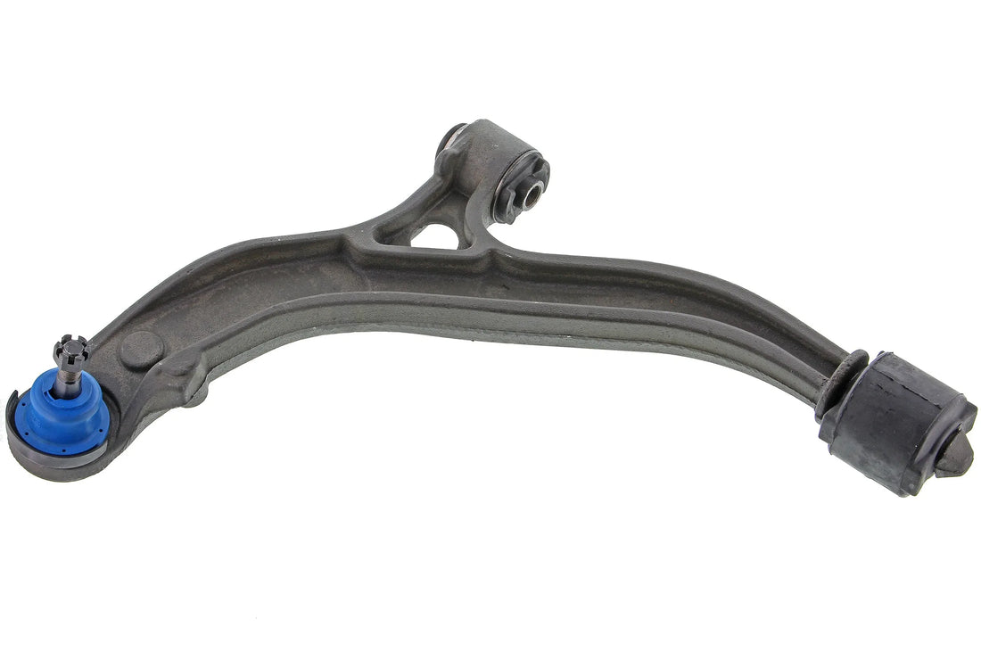 Mevotech Original Grade GS25139 Suspension Control Arm and Ball Joint Assembly