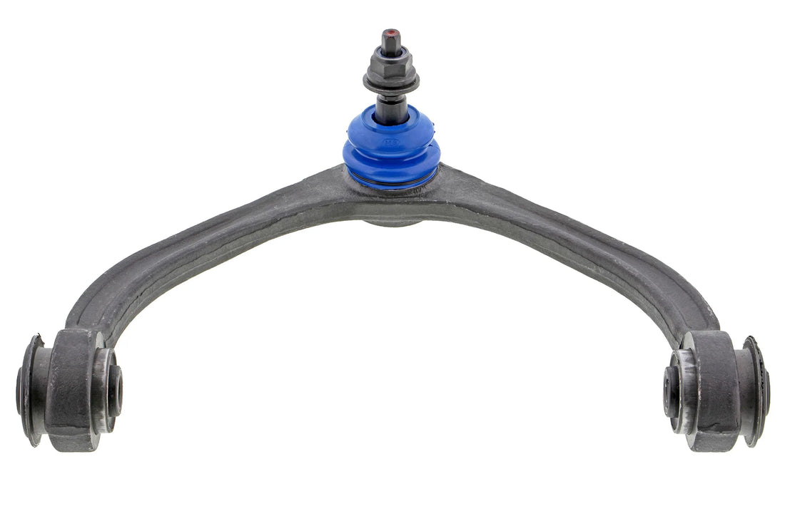 Mevotech Supreme CMS25141 2011 Ram Dakota Suspension Control Arm and Ball Joint Assembly