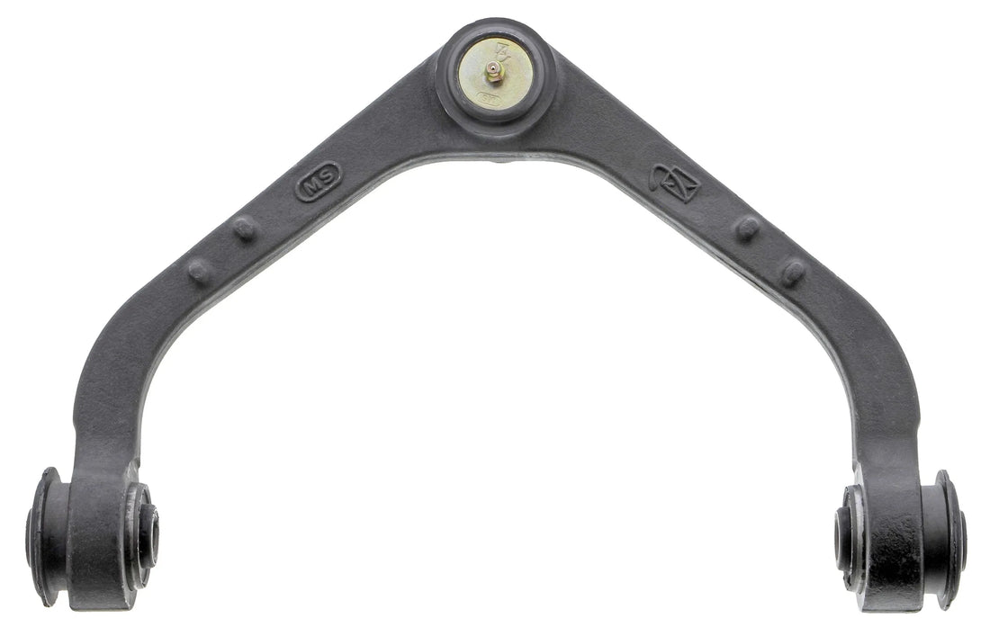 Mevotech Original Grade GS25141 2011 Ram Dakota Suspension Control Arm and Ball Joint Assembly
