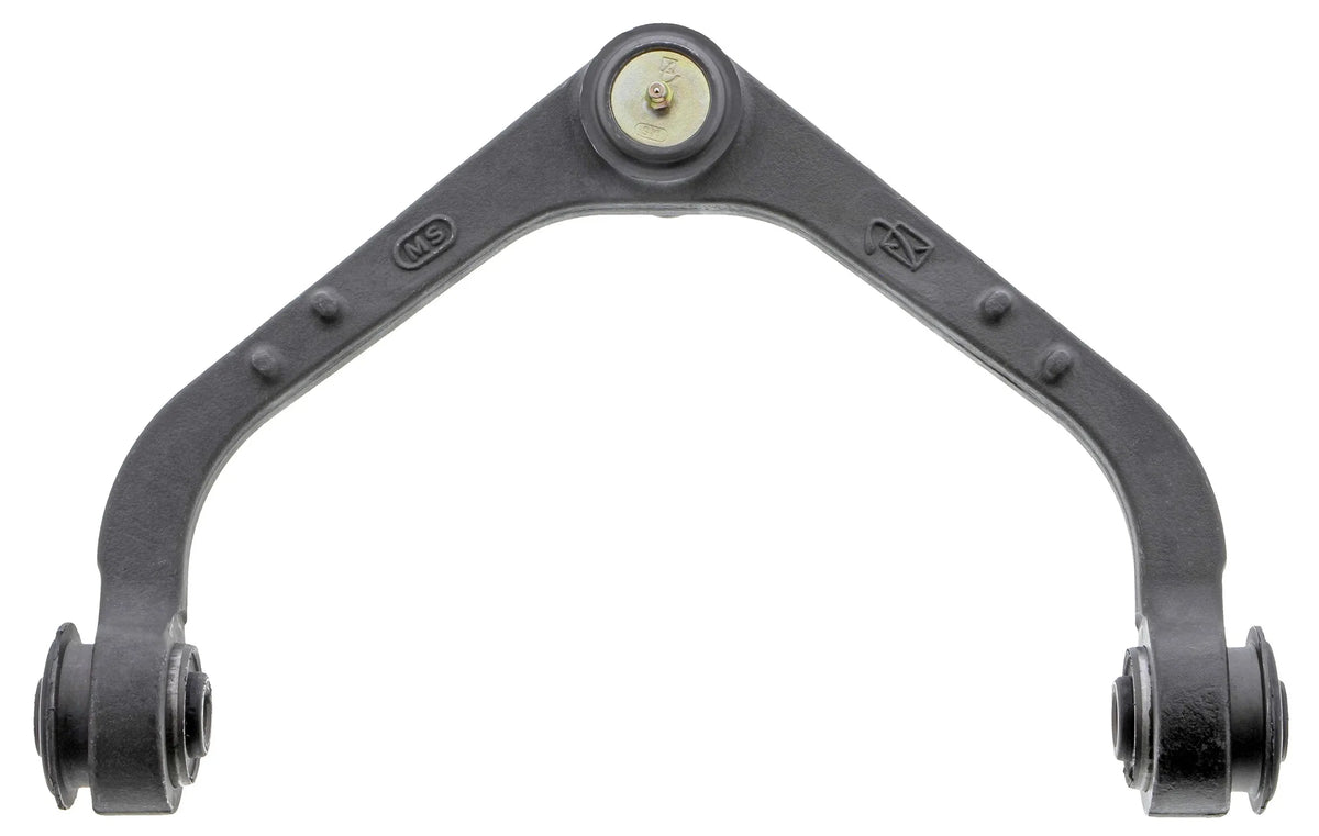 Mevotech Original Grade GS25141 2011 Ram Dakota Suspension Control Arm and Ball Joint Assembly