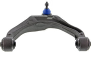 Mevotech Supreme CMS25142 2011 Ram Dakota Suspension Control Arm and Ball Joint Assembly
