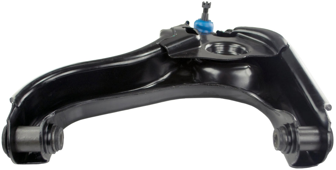Mevotech Supreme CMS25145 2000-2001 Dodge Ram 1500 Suspension Control Arm and Ball Joint Assembly