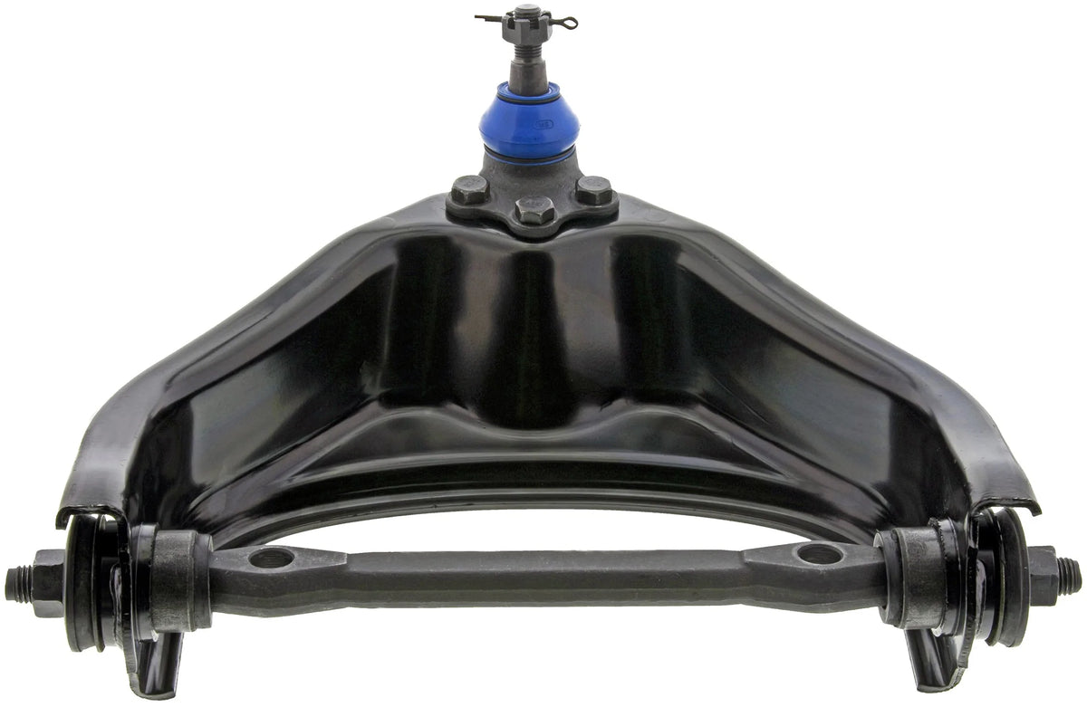 Mevotech Original Grade GS25146 2000-2002 Dodge Ram 2500 Suspension Control Arm and Ball Joint Assembly