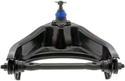 Mevotech Supreme CMS25146 2000-2002 Dodge Ram 2500 Suspension Control Arm and Ball Joint Assembly