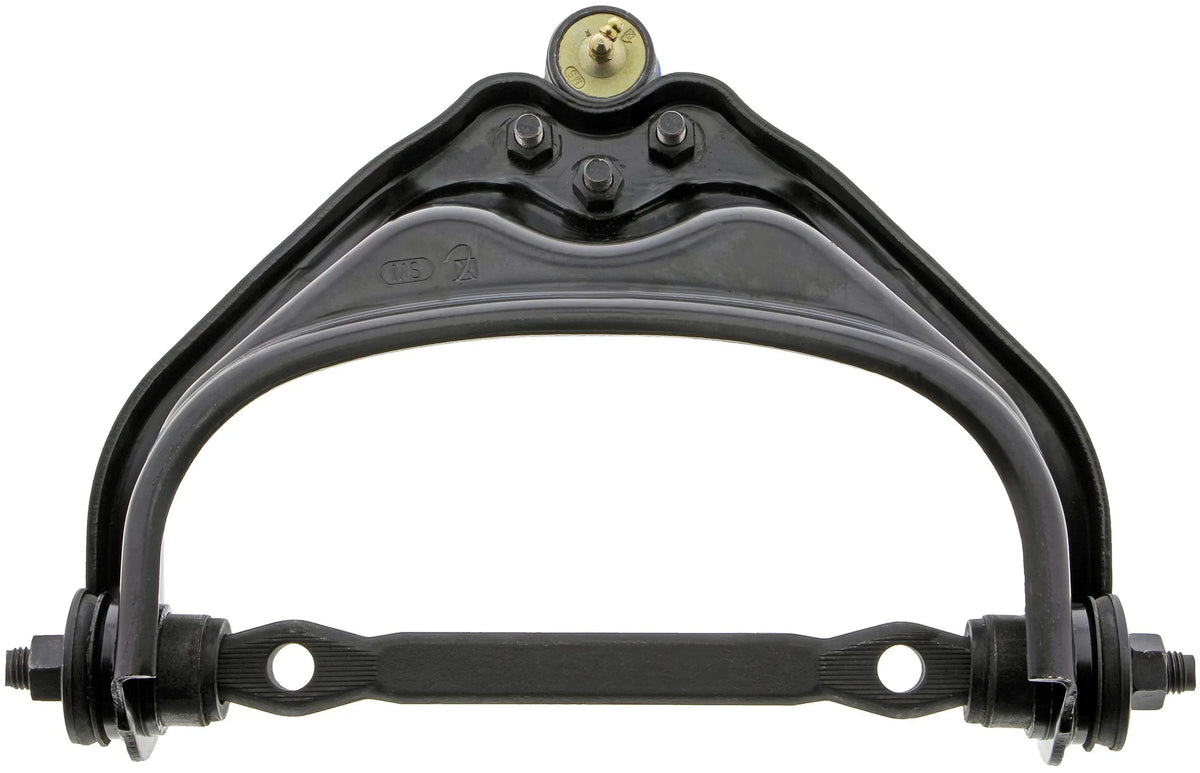 Mevotech Original Grade GS25146 2000-2002 Dodge Ram 2500 Suspension Control Arm and Ball Joint Assembly