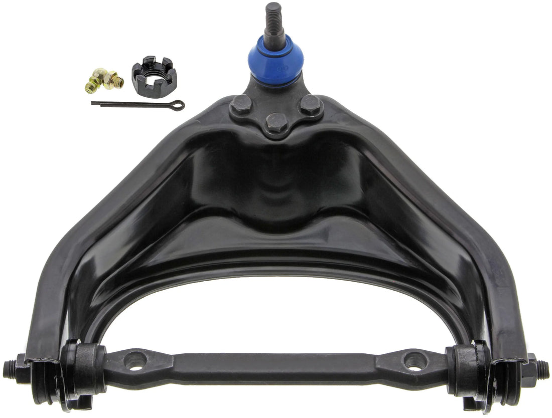 Mevotech Original Grade GS25146 2000-2002 Dodge Ram 2500 Suspension Control Arm and Ball Joint Assembly