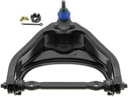 Mevotech Original Grade GS25146 2000-2002 Dodge Ram 2500 Suspension Control Arm and Ball Joint Assembly