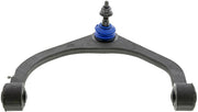 Mevotech Original Grade GS25147 2006-2008 Dodge Ram 1500 Suspension Control Arm and Ball Joint Assembly
