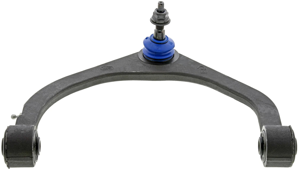 Mevotech Original Grade GS25147 2006-2008 Dodge Ram 1500 Suspension Control Arm and Ball Joint Assembly