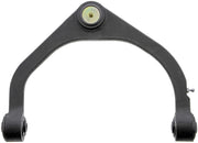 Mevotech Original Grade GS25147 2006-2008 Dodge Ram 1500 Suspension Control Arm and Ball Joint Assembly