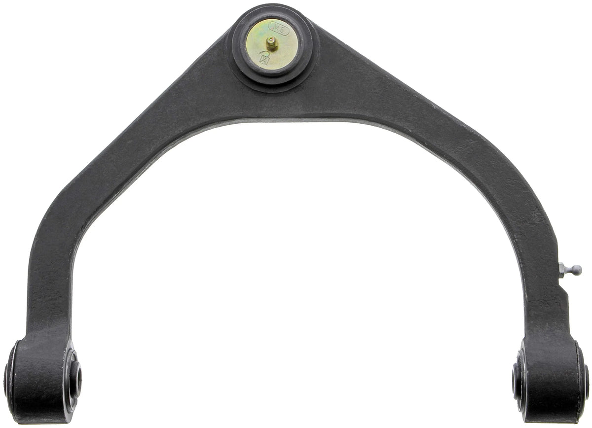 Mevotech Original Grade GS25147 2006-2008 Dodge Ram 1500 Suspension Control Arm and Ball Joint Assembly