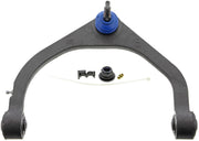 Mevotech Original Grade GS25147 2006-2008 Dodge Ram 1500 Suspension Control Arm and Ball Joint Assembly