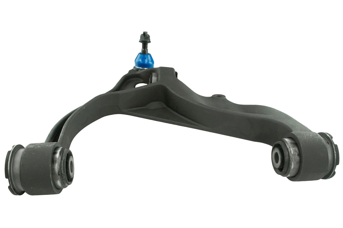 Mevotech Supreme CMS25150 2019-2024 Ram 1500 Classic Suspension Control Arm and Ball Joint Assembly