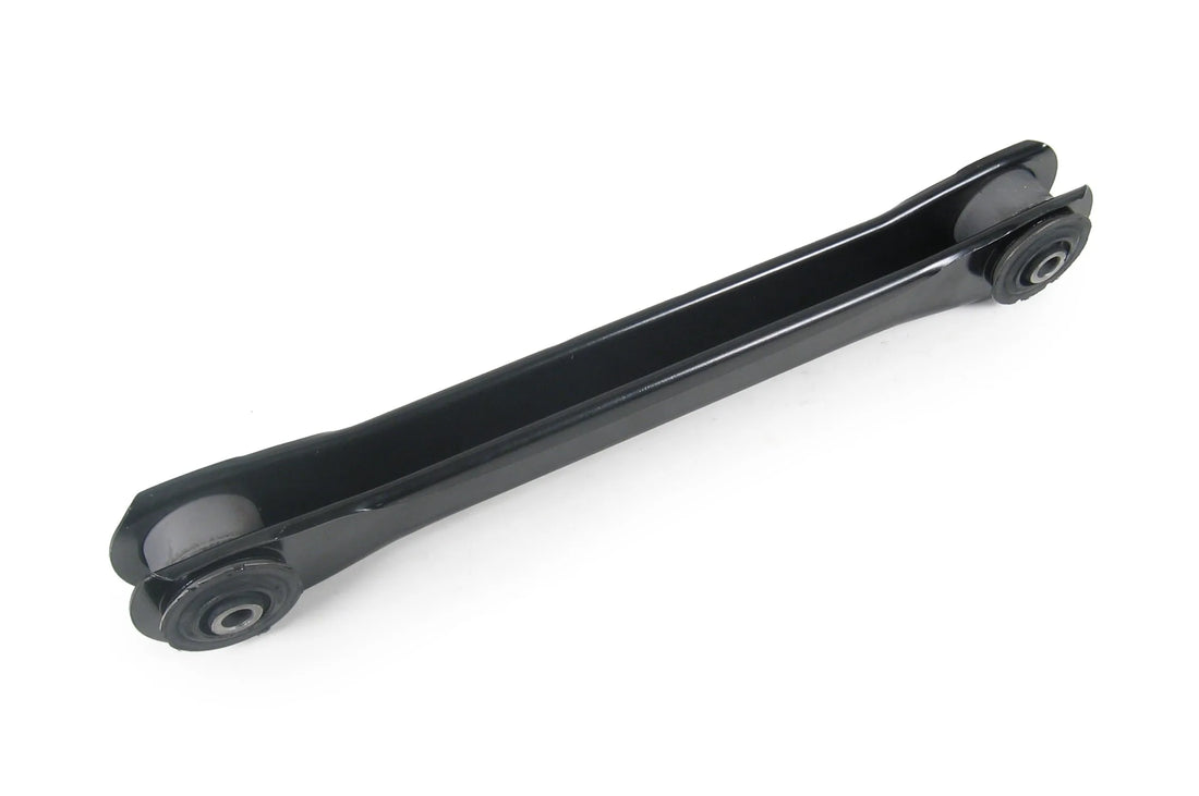 Mevotech Original Grade GS25151 1994-1999 Dodge Ram 2500 Suspension Control Arm