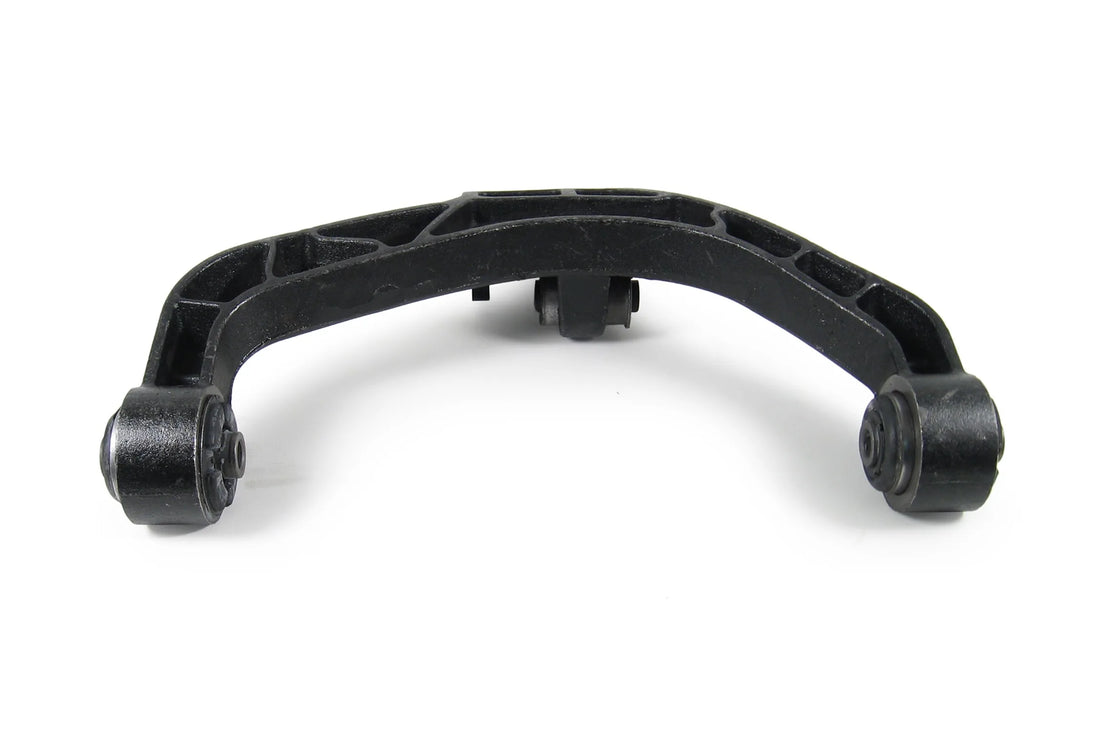 Mevotech Supreme CMS25152 2002-2007 Jeep Liberty Suspension Control Arm