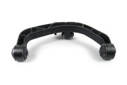 Mevotech Supreme CMS25152 2002-2007 Jeep Liberty Suspension Control Arm